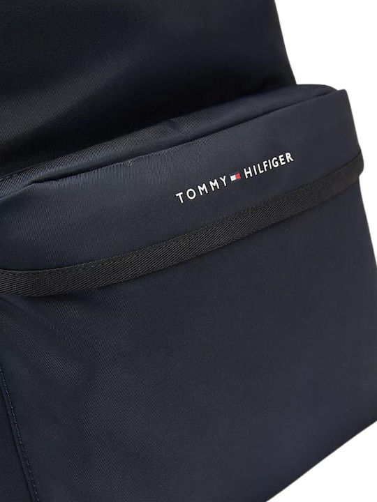 Tommy Hilfiger Backpack 17lt Μπλε