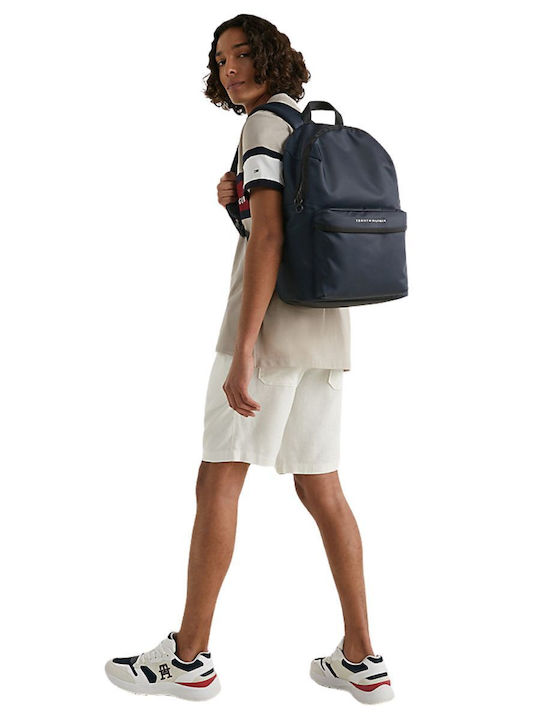 Tommy Hilfiger Skyline 17lt Tommy Hilfiger Skyline 17lt