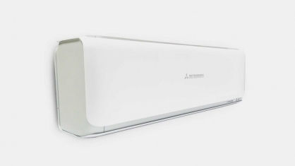 Mitsubishi Heavy Industries ZSX-W Aparate De Aer Condiționat Inverter 22000 BTU A++/A++ Cu Senzor De Mișcare