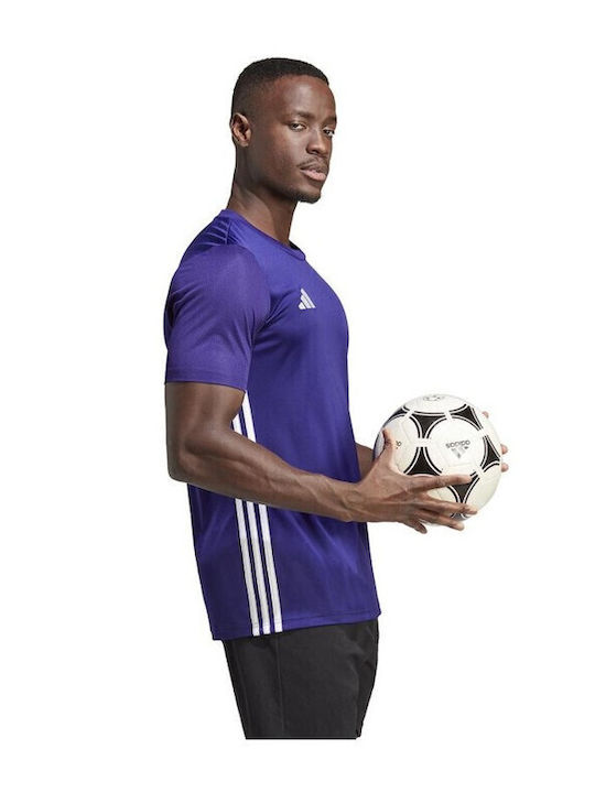 Table 23 Aeroready Sportliches T-Shirt Lila