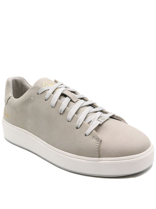 S.Oliver Lt Grey Sneakers Lt Grey