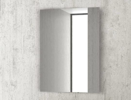 Karag 710-800 Ορθογώνιος 60x80cm