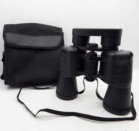 Breaker Optical Κикилия 7x50мм