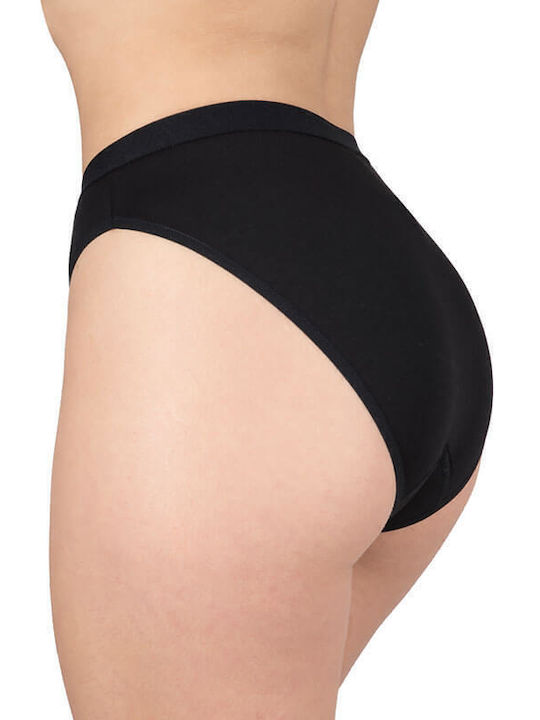 A.A UNDERWEAR