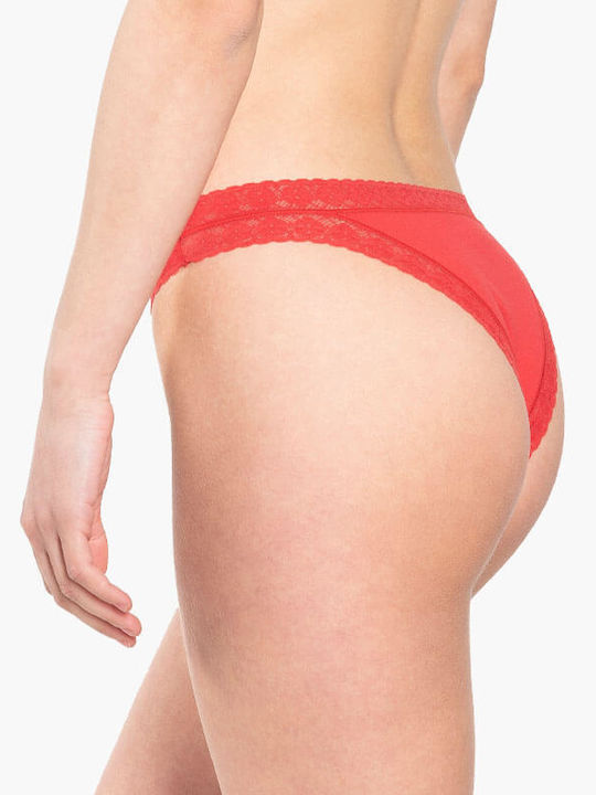 A.A UNDERWEAR