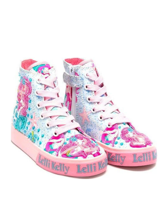 Lelli Kelly Lelli Kelly