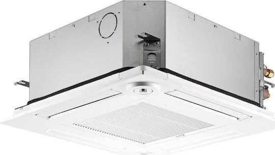 Mitsubishi Electric SLZ-M25FA Indoor Unit Ceiling Cassette 9000 Btu