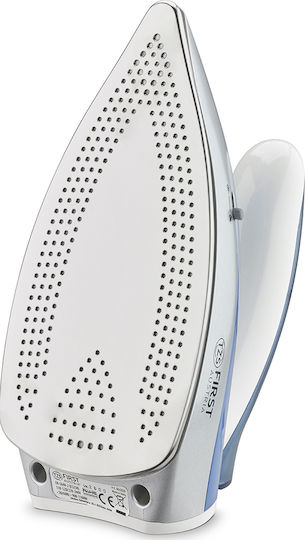 First Austria Steam Travel Iron 1100W