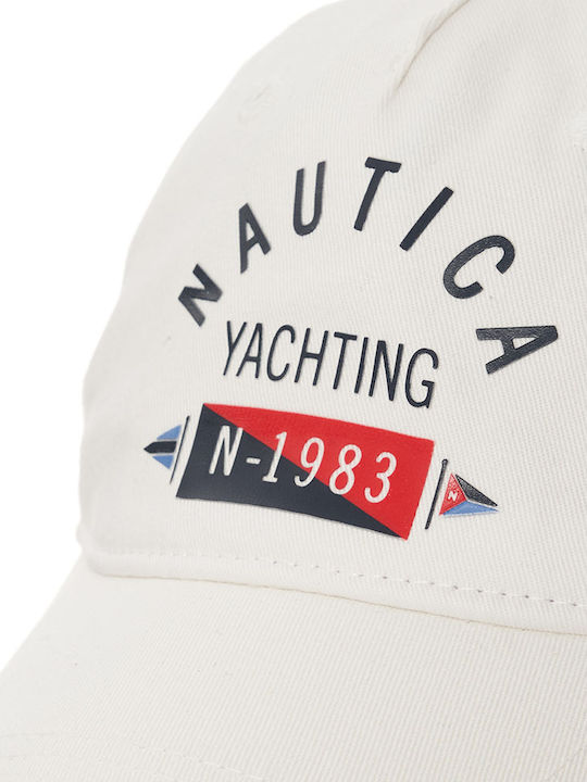 Nautica