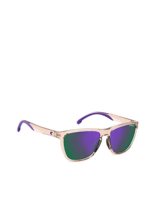 Carrera 8058S