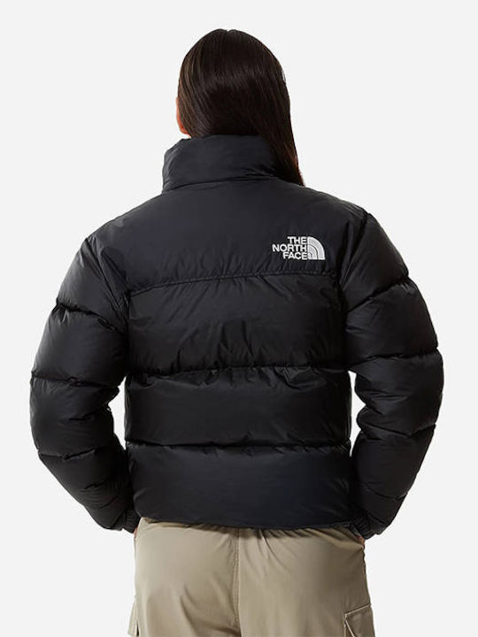 1996 Retro Nuptse