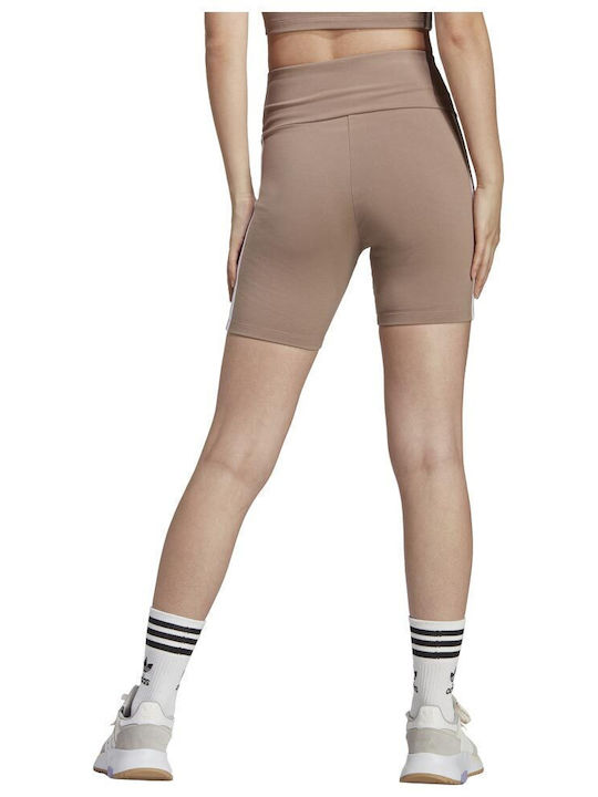 adidas adidas