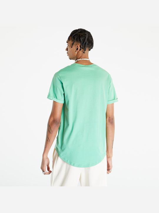 Calvin Klein T-shirt Turquoise