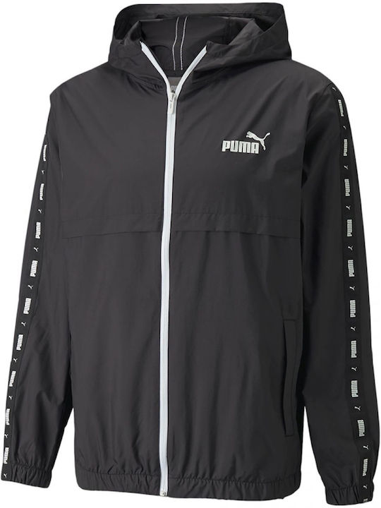 PUMA
