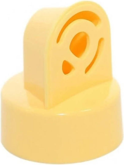 Medela Breast Pump Spare Parts Set 2 Pieces