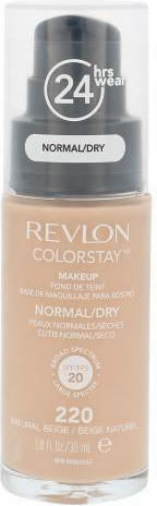 Revlon Colorstay Makeup Normal Dry Skin SPF20 30ml