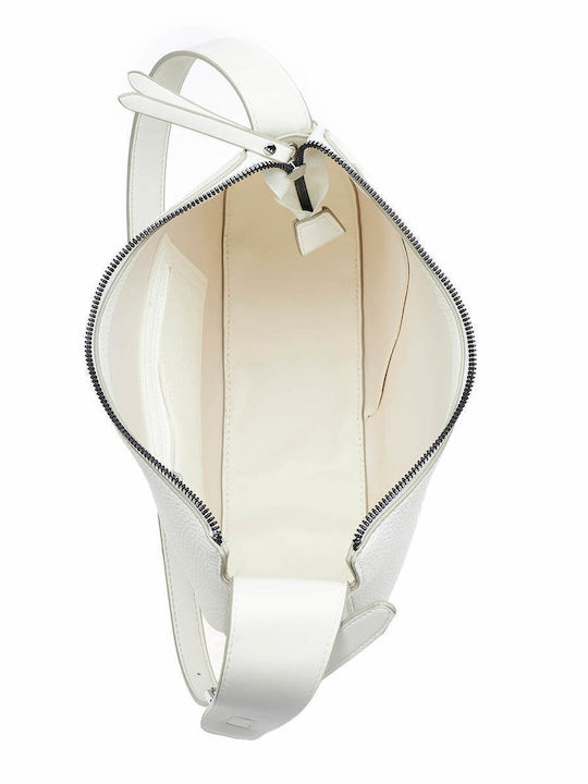 Women's Bag Handbag White