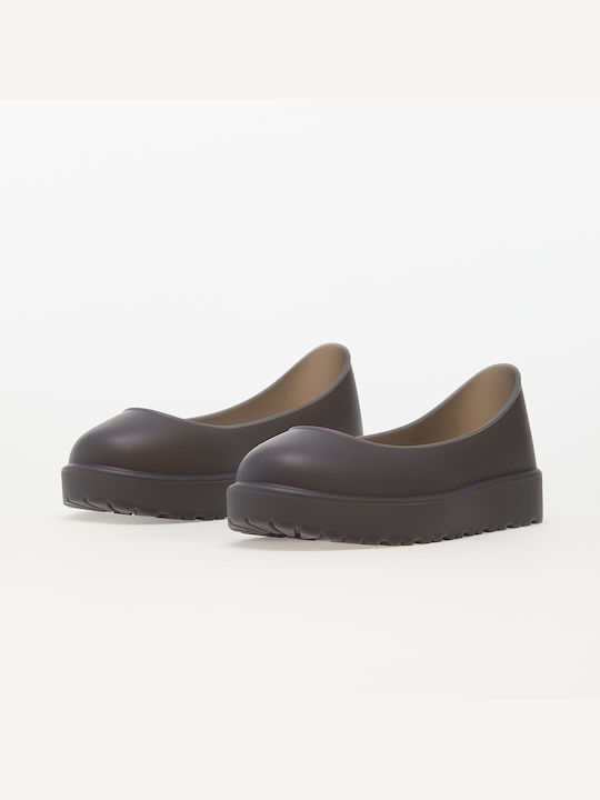 UGG Capace Încălțăminte