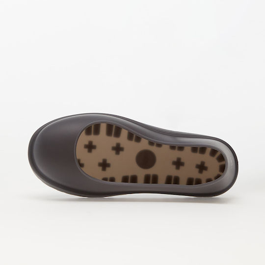 UGG Schuhüberzüge