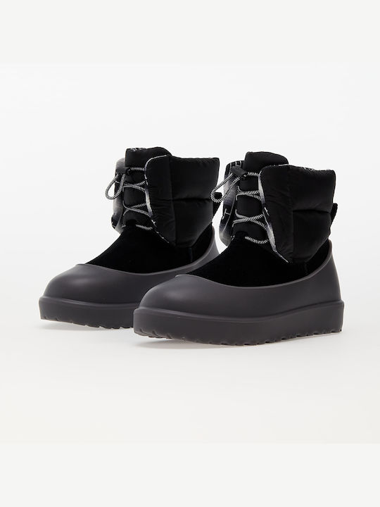 UGG Capace Încălțăminte