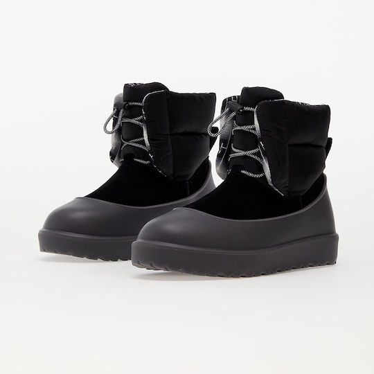 UGG Schuhüberzüge