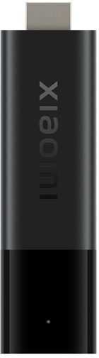 Xiaomi Smart TV Stick Mi Full HD with Bluetooth / Wi-Fi / HDMI and Google Assistant