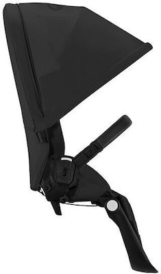 Cybex Stroller Seat Gazelle S Black