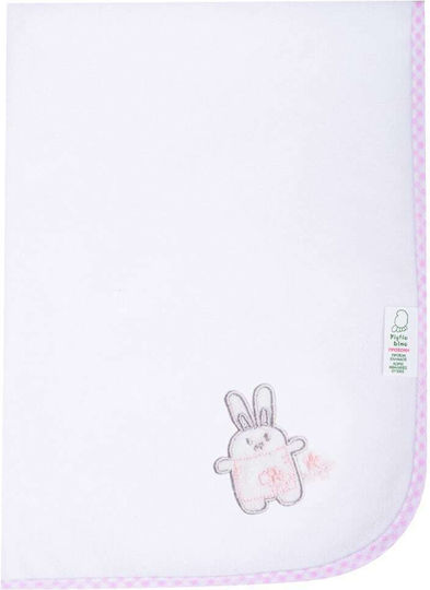 Figlio Bino Σελτεδάκι 40x60cm Figlio Bino Σελτεδάκι 40x60cm