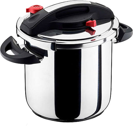 Pyramis Smartcook 8lt Pyramis Smartcook 8lt