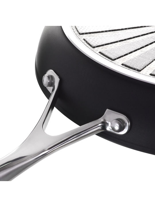Ballarini Pan made of Aluminum with Non-Stick Coating 28cm