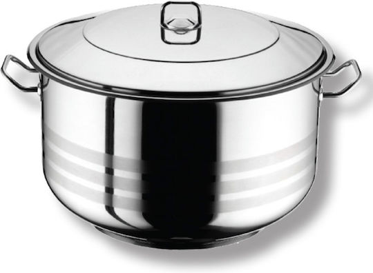 Hascevher Arian Gastro 54lt / 50cm