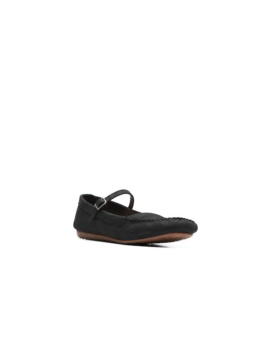 Clarks