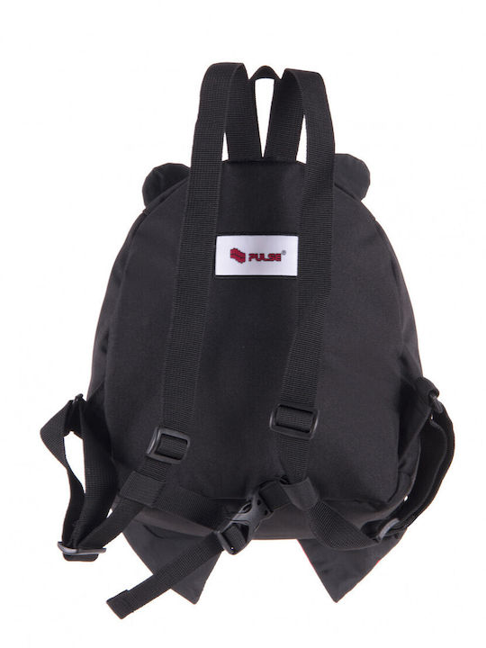 Pulse Lady Bug Tasche Rucksack Mehrfarbig Pulse Lady Bug Tasche Rucksack Mehrfarbig