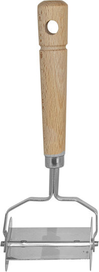 Eppicotispai Inox Pasta Roller