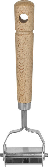 Eppicotispai Inox Pasta Roller