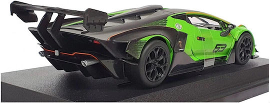 Bburago Lamborghini Exxenza Αυτοκινητάκι 1:24 για 3+ Ετών
