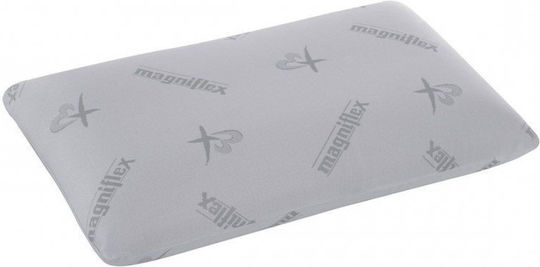 Magniflex Virtuoso Mallow Magniflex Virtuoso Mallow
