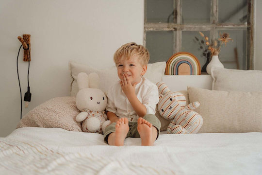 Little Dutch Plush Bunny Miffy 35 cm