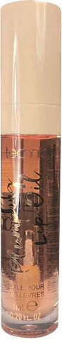 Technic Plumping Everythings Peachy Lip Oil Everythings Peachy 6ml