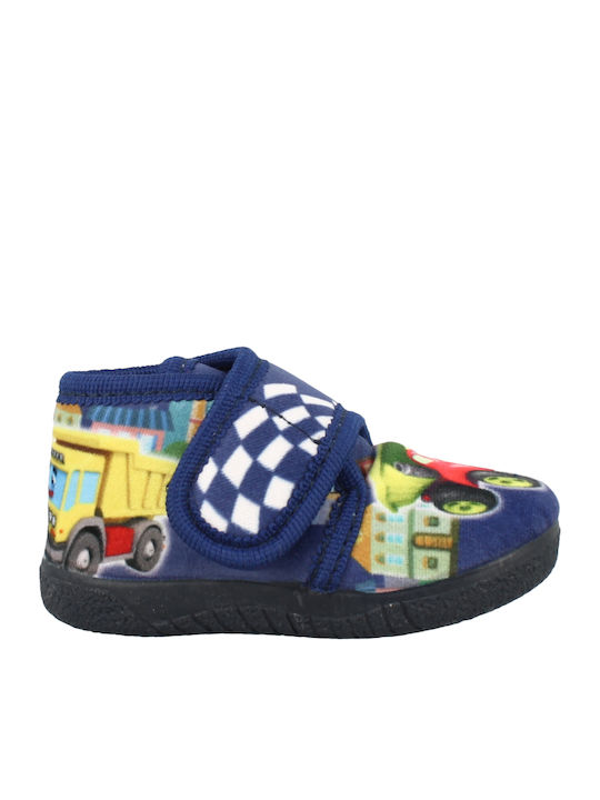 IQ Shoes