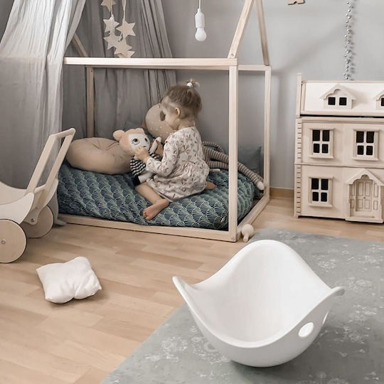 Moluk Game Balance Toys Indoor Bilibo