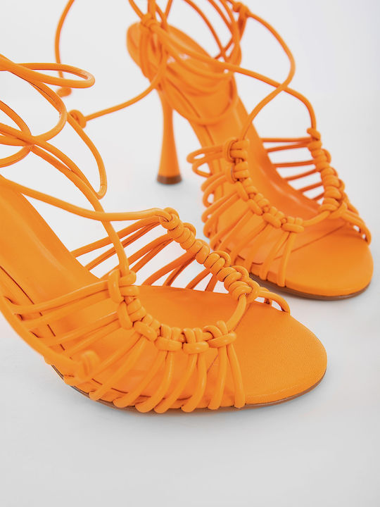Carrano Carrano