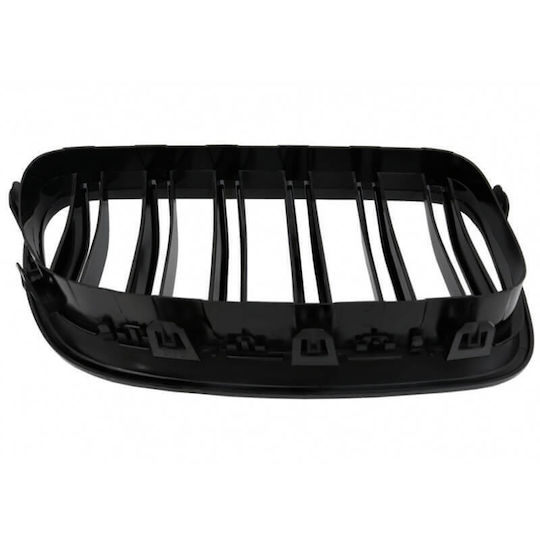 Carner Διακοσμητική Μάσκα Αυτοκινήτου BMW F10 / F11 / M4