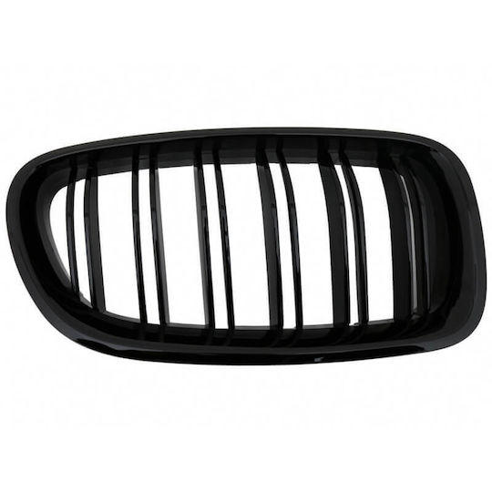 Carner Διακοσμητική Μάσκα Αυτοκινήτου BMW F10 / F11 / M4