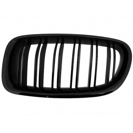 Carner Διακοσμητική Μάσκα Αυτοκινήτου BMW F10 / F11 / M4