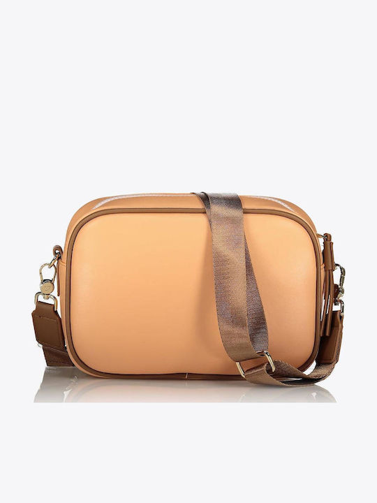 Axel Damenhandtasche Axel Damenhandtasche