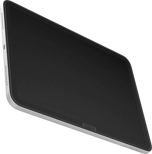 Spigen Paper Touch Pro Ματ Screen Protector (iPad 2022 10.9'')