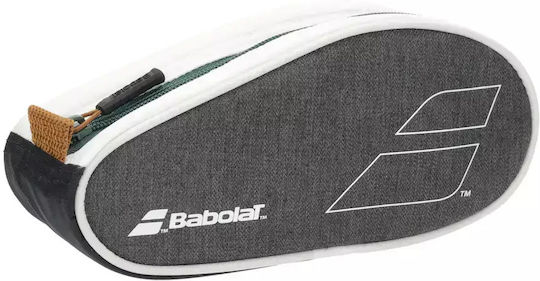 Babolat Wimbledon Pencil Case White