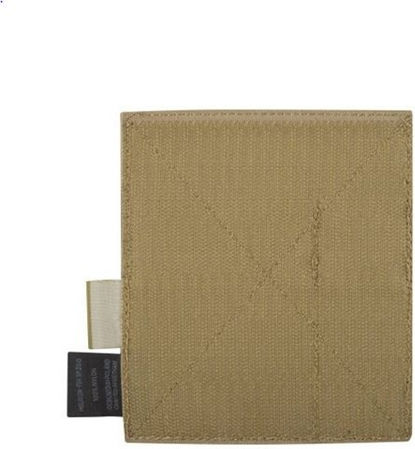 Helikon Tex Organizer Insert Medium Coyote Holster Jagd IN-OGM-CD-11