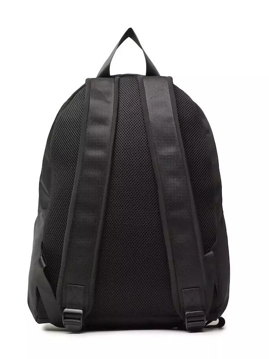 Emporio Armani EA7 Μαύρο